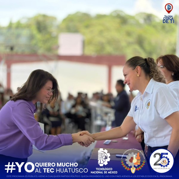 Entrega de Títulos en UPH