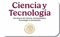 Secretaría de Ciencia, Humanidades, Tecnología e Innovación